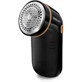 Produktbild: Philips Fusselentferner 500 Series,Höheneinstellungen inclu.Batterien Schwarz
