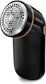Produktbild: Philips GC026/80 Kleiderrasierer
