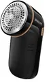 Produktbild: Philips GC026/80 Fusselrasierer 8800 U/min große Klingenfläche -  200060