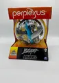 Produktbild: Spin Master Games Perplexus Beast 3D Labyrinth mit 100 Hindernissen