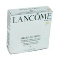 Produktbild: LANCOME Puder LANCOME BELLE DE TEINT Powder Nr. 03 Belle De Jour 8,8 g