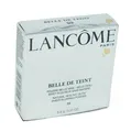 Produktbild: LANCOME BELLE DE TEINT Powder Nr. 03 Belle De Jour 8,8 g