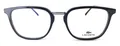 Produktbild: Lacoste  Brille / Glasses  Mod. L 2853  col. 001 inkl. Etui