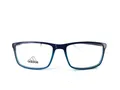 Produktbild: Adidas  Brille / Glasses  Mod. af 46  col. 6053 inkl. Etui