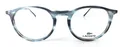Produktbild: Lacoste  Brille / Glasses  Mod. L 2815  col. 424 inkl. Etui
