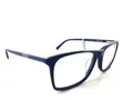 Produktbild: Lacoste  Brille / Glasses  Mod. L 2752  col. 424 inkl. Etui