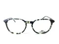 Produktbild: Lacoste  Brille / Glasses  Mod. L 2765  col. 214 inkl. Etui