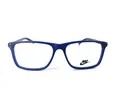 Produktbild: NIKE  Brille / Glasses  Mod. 7236  col. 400 inkl. Etui
