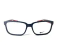Produktbild: NIKE  Brille / Glasses  Mod. 7102  col. 065 inkl. Etui