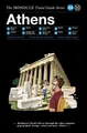 Produktbild: Monocle Athens (Gebundene Ausgabe) (US IMPORT)