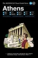 Produktbild: The Monocle Travel Guide to Athen: The Monocle Travel Gu... | Buch | Zustand gut