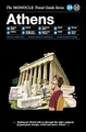 Produktbild: Monocle - Athens   The  Travel Guide Series - Hardback - G245z