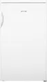 Produktbild: Gorenje RB49CPW Tischkühlschrank mit Gefrierfach 20015249