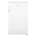Produktbild: Gorenje RB49CPW Tischkühlschrank/Freistehend/Mit Gefrierfach/Energieeffizienzklasse C/ 37dB / 120 Liter/CrispZone/Eco-Modus/LED Beleuchtung/BxHxT: 56 × 84,5 × 59,8 cm/Weiß