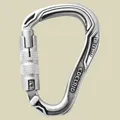 Produktbild: Edelrid HMS Bulletproof Triple ECO HMS-Karabiner