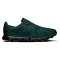 Produktbild: On - Cloud 6 - Sneaker 43 | EU 43 grün