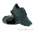 Produktbild: On Cloud 6 Herren Freizeitschuhe-Oliv-Dunkelgrün-9,5