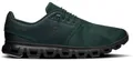 Produktbild: Schuhe On Cloud 6 3MF10070968