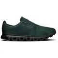 Produktbild: ON Cloud 6 Evergreen / Glacier, Evergreen / Glacier, 43