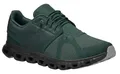Produktbild: On Cloud 6 Evergreen/Glacier - 9,5/43