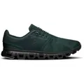Produktbild: ON Herren Freizeitschuhe Cloud 6