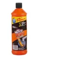 Produktbild: Mr. Muscle Mr Muscle Drano Power Gel Rohrreiniger Abflussreiniger