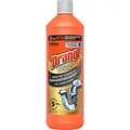 Produktbild: Drano Power-Gel Rohrfrei 5000204150735