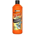 Produktbild: Rohrreiniger SC Johnson Drano Power-Gel 1 L hochaktiver kraftvoller Rohrreiniger als Gel