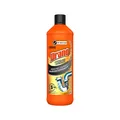 Produktbild: Rohrreiniger SC Johnson Drano Power-Gel 1 L hochaktiver kraftvoller Rohrreiniger als Gel