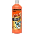 Produktbild: Drano Power Gel Reiniger 1 l