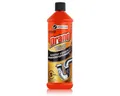 Produktbild: Mr Muscle Drano Power-Gel Rohrfrei 1 Liter - Löst sogar Haare (1er Pack) Rohrreiniger