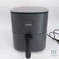 Produktbild: Gebraucht - COSORI Heißluftfritteuse Airfryer , 9-in-1 Heissluftfritteuse 4,7 L,
