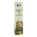 Produktbild: MURMELTIERÖL Salbe 200 ml PZN 9074796