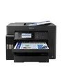 Produktbild: Epson EcoTank ET-16650 Multifunktion - Farbe - Tinte