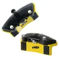 Produktbild: TOKO Sidewall Planer Pro