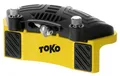 Produktbild: TOKO SIDEWALL PLANER PRO Professioneller Seitenwangenhobel - NEU vom Fachhandel