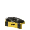 Produktbild: TOKO Sidewall Planer Pro
