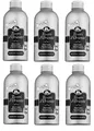 Produktbild: Tesori d‘Oriente Wäscheparfüm Muschio Bianco 6 x 250ml