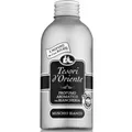 Produktbild: Tesori d‘Oriente Wäscheparfüm Muschio Bianco 1 x 250ml