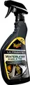 Produktbild: Meguiar's G190424EU Ultimate Waterless Wheel & Tire Felgenreiniger, 709ml
