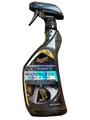 Produktbild: Felgen- & Reifenreiniger MEGUIAR'S Ultimate Waterless 709ml G190424EU