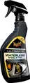 Produktbild: Meguiar's G190424EU Ultimate Waterless Wheel & Tire Felgenreiniger 709ml