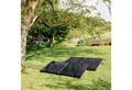 Produktbild: Balkonstrom Balkonkraftwerk 900 Watt, Garten, Komplettset Bifazial, 900 W, Monokristallin, Halterung für Dach, Fassade, Balkon & Garten, App & Plug&Play DE