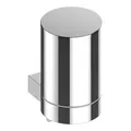 Produktbild: Keuco Lotionspender Plan für Flüssigseife, Aluminium finish