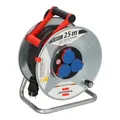 Produktbild: Garant S IP44 Kabeltrommel 25m H07RN-F 3G2,5