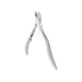 Produktbild: STALEKS Nagelhautzange Smart 80 Typ 7 Standardabsatz Doppel-Feder Handsize M