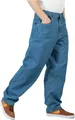 Produktbild: Jeans Reell 1108-001-01-002-1302 für Herren