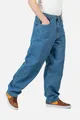 Produktbild: REELL Stretch-Jeans Baggy