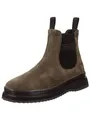 Produktbild: Gant Stiefelette Veloursleder/Textil . Stiefelette
