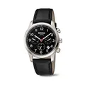 Produktbild: Boccia Herrenuhr 3749-02